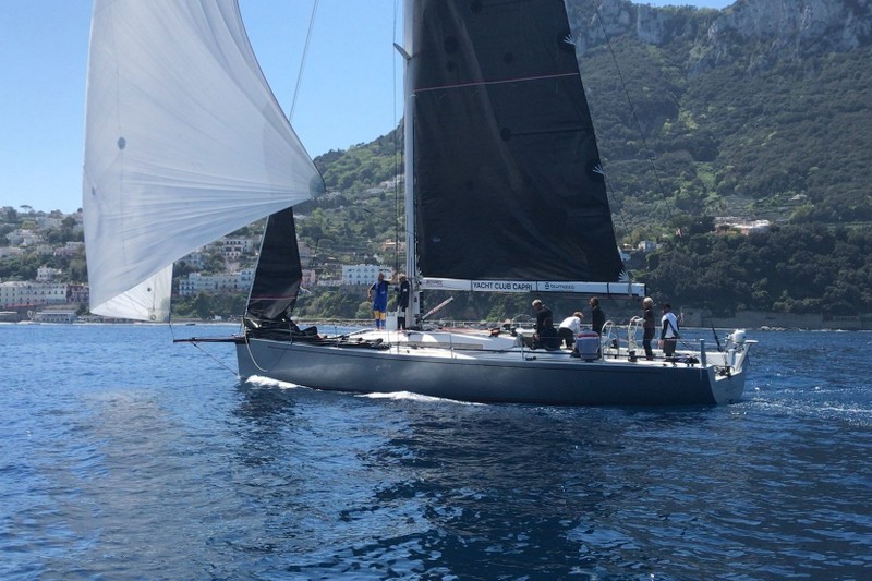 Cookson 50