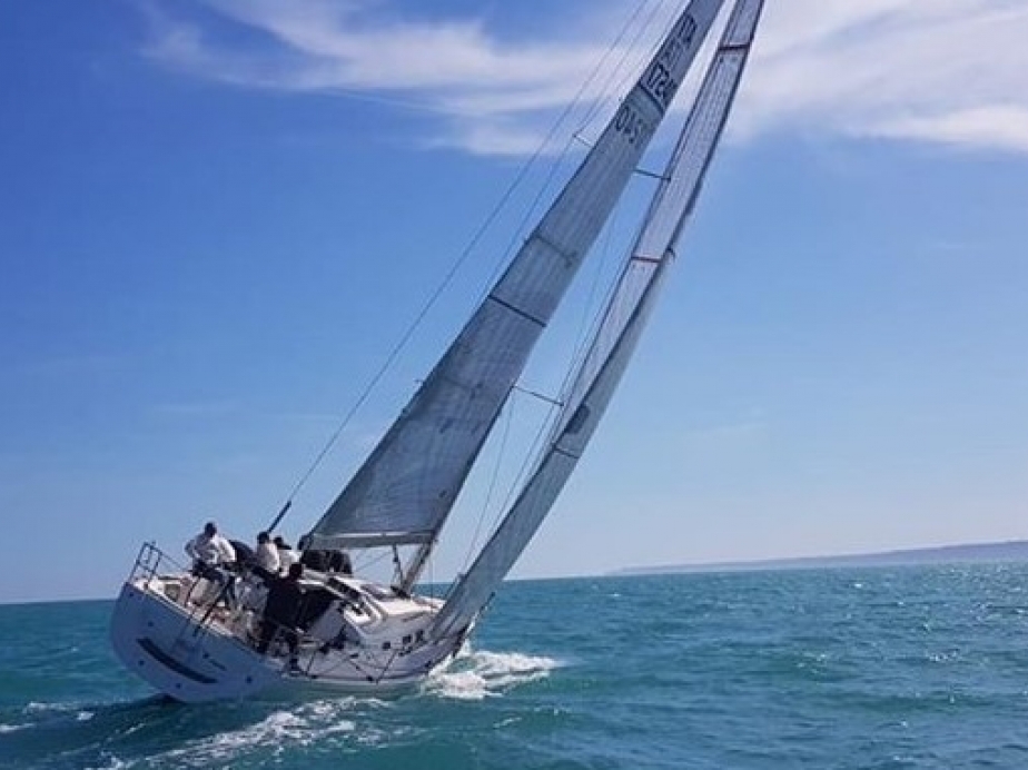 2.4 m racing yachts for sale in australia