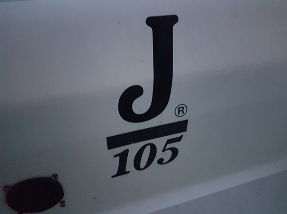 J/105