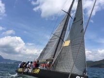 RC44