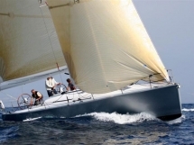 Brenta 55