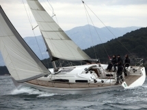 Salona 44