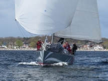 Salona 37