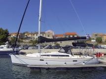 Salona 38