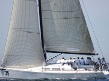 Swan 42