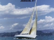 Jezequel 51