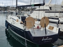 Club Swan 42OD